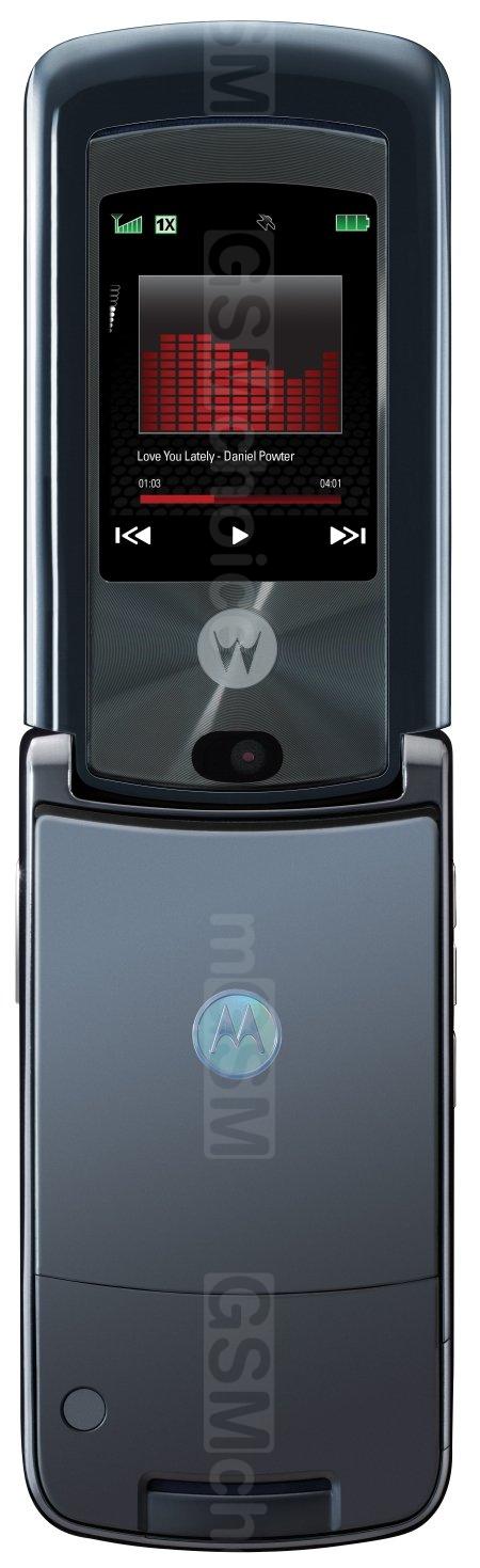 Моторола razr2 v9. Моторола телефон v8. Motorola RAZR v8. Motorola razr2 v8.