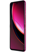 Motorola RAZR+ 2023 点击放大