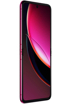 Motorola RAZR+ 2023 点击放大