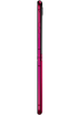Motorola RAZR+ 2023 点击放大
