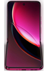 Motorola RAZR+ 2023 点击放大