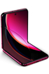 Motorola RAZR+ 2023 点击放大