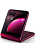 Motorola RAZR+ 2023 点击放大