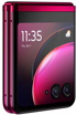 Motorola RAZR+ 2023 点击放大
