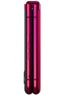 Motorola RAZR+ 2023 点击放大
