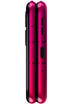 Motorola RAZR+ 2023 点击放大