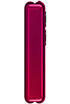 Motorola RAZR+ 2023 点击放大