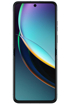 Motorola RAZR+ 2023 点击放大