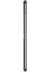Motorola RAZR+ 2023 点击放大