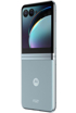 Motorola RAZR+ 2023 点击放大