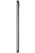 Motorola RAZR+ 2023 点击放大