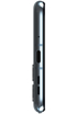 Motorola RAZR+ 2023 点击放大
