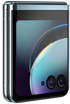 Motorola RAZR+ 2023 点击放大
