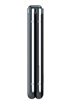 Motorola RAZR+ 2023 点击放大