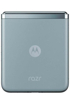 Motorola RAZR+ 2023 点击放大