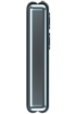 Motorola RAZR+ 2023 点击放大