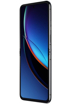 Motorola RAZR+ 2023 点击放大