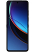 Motorola RAZR+ 2023 点击放大