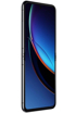 Motorola RAZR+ 2023 点击放大
