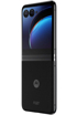 Motorola RAZR+ 2023 点击放大