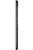 Motorola RAZR+ 2023 点击放大