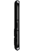 Motorola RAZR+ 2023 点击放大