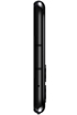 Motorola RAZR+ 2023 点击放大