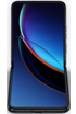 Motorola RAZR+ 2023 点击放大