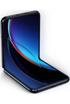 Motorola RAZR+ 2023 点击放大