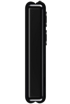 Motorola RAZR+ 2023 点击放大
