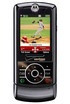 Motorola RIZR Z6c Motorola RIZR Z6c