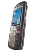 Motorola SLVR L7 Clicca per vedere l'ingrandimento