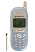 Motorola T191 click to zoom