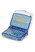 Motorola V100