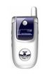 Motorola V220 click to zoom