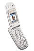 Motorola V220