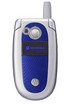 Motorola V525