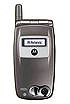 Motorola V750