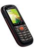 Motorola VE538 Clicca per vedere l'ingrandimento
