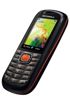 Motorola VE538 Clicca per vedere l'ingrandimento