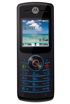Motorola W175 klicken zum Vergrößern
