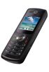 Motorola W175 klicken zum Vergrößern