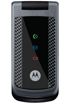 Motorola W265 Clicca per vedere l'ingrandimento