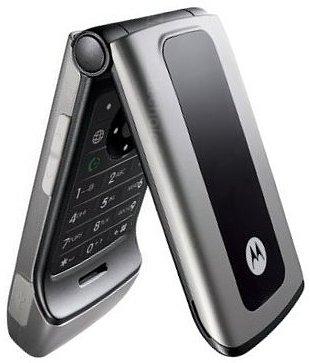 motorola w370 tracfone