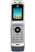 Motorola W375 click to zoom