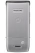 Motorola W376g 點擊放大