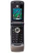 Motorola W380 Clicca per vedere l'ingrandimento
