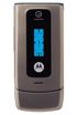 Motorola W380 Clicca per vedere l'ingrandimento