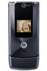 Motorola W510 Clicca per vedere l'ingrandimento