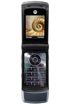 Motorola W510 Clicca per vedere l'ingrandimento